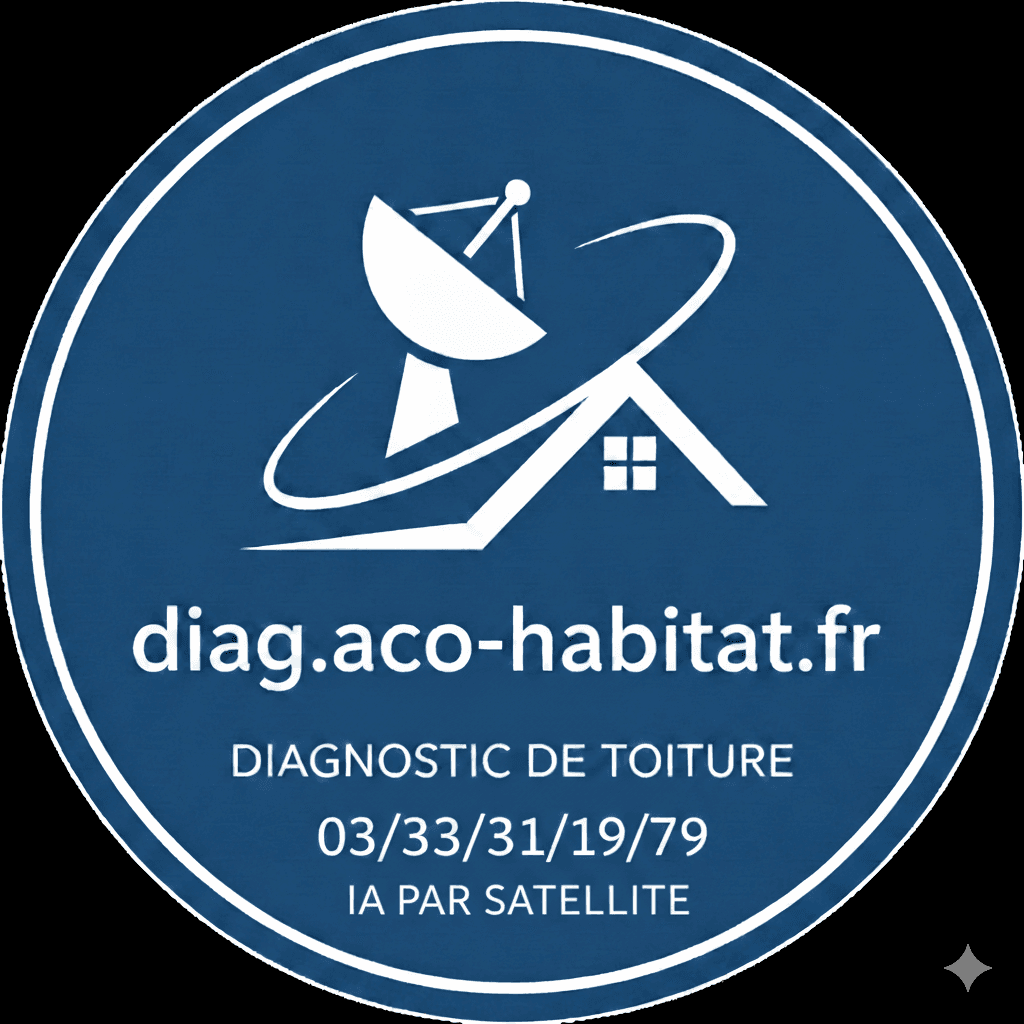 Logo ACO-HABITAT